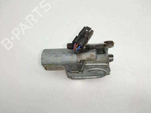 Used Rear wiper motor Rear wiper motor 36980423 36980423