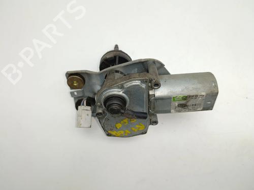 Used Rear wiper motor Rear wiper motor 36980426 36980426