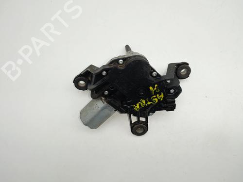 Used Rear wiper motor Rear wiper motor 36980427 36980427