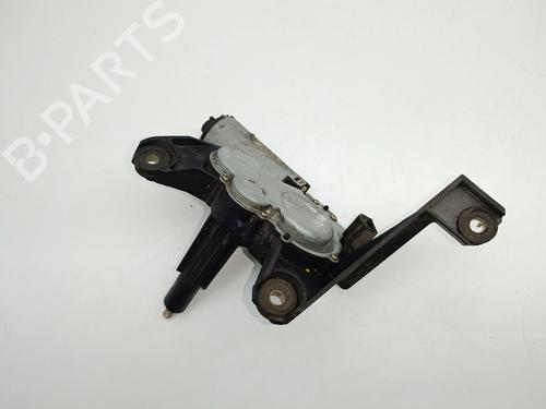 Used Rear wiper motor Rear wiper motor 36980429 36980429