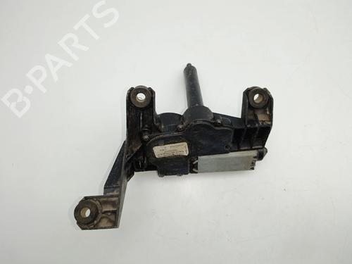 Viskermotor bagrude Viskermotor bagrude OPEL ASTRA G Hatchback (T98) [1998-2009] 36980437 36980437
