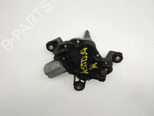 Used Rear wiper motor Rear wiper motor 36980438 36980438