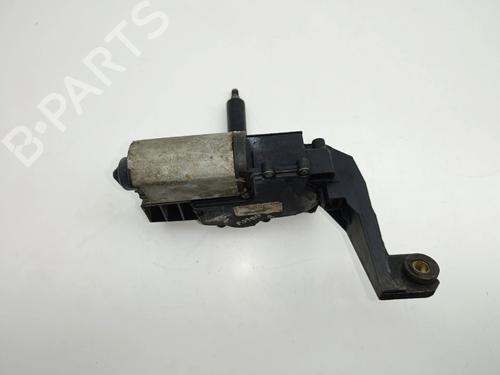 Viskermotor bagrude Viskermotor bagrude OPEL ASTRA G Hatchback (T98) [1998-2009] 36980439 36980439
