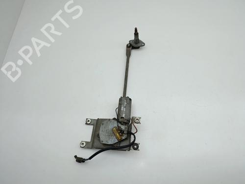 Used Rear wiper motor Rear wiper motor 36980443 36980443