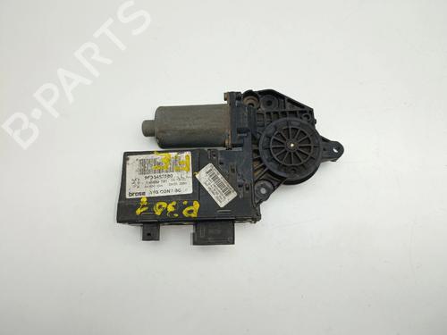 Used Left front window motor Left front window motor 36980445 36980445