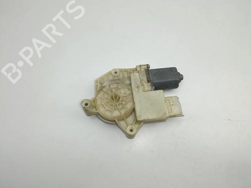 Used Right rear window motor Right rear window motor PEUGEOT 308 II (LB_, LP_, LW_, LH_, L3_) [2013-2021] 36980446 36980446