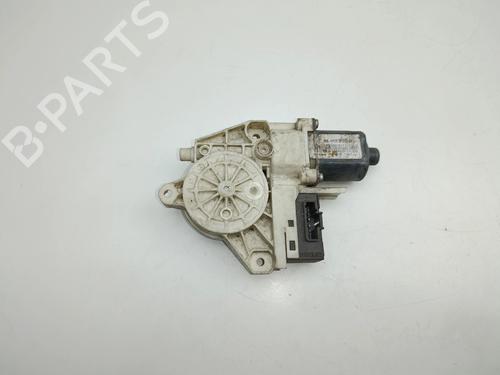 Used Left rear window motor Left rear window motor 36980447 36980447