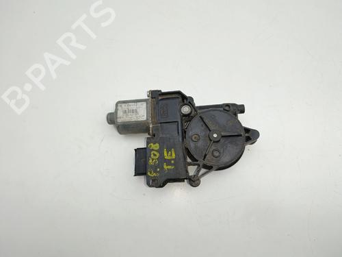 Used Left rear window motor Left rear window motor 36980449 36980449