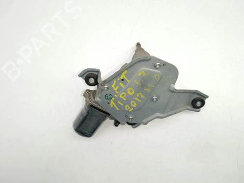 Wischermotor hinten für Wischermotor hinten 36980456 36980456