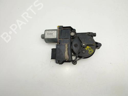 Used Left front window motor Left front window motor 36980450 36980450