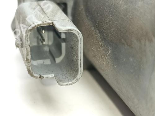Right front window motor CITROËN BERLINGO MULTISPACE (B9) | BP36980452E20 - Image 3