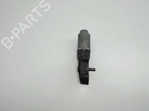 Right front window motor CITROËN BERLINGO MULTISPACE (B9) | BP36980452E20 - Image 5