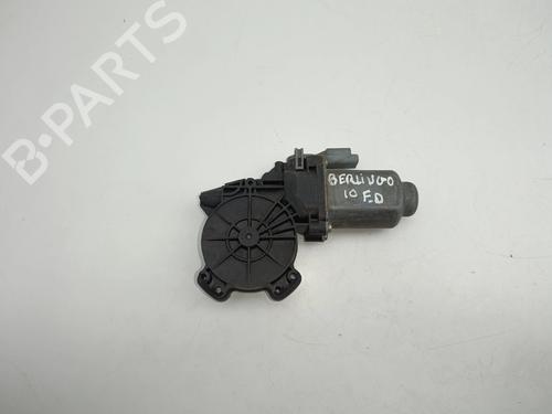 Right front window motor CITROËN BERLINGO MULTISPACE (B9) | BP36980452E20 - Image 4