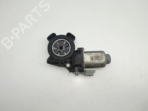 Used Right front window motor Right front window motor 36980452 36980452
