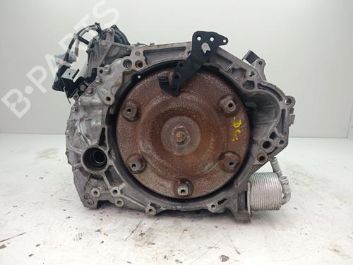 Used Gearbox Gearbox 36980470 36980470