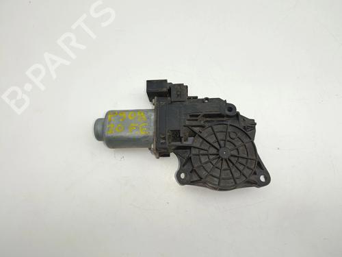 Used Left front window motor Left front window motor 36980453 36980453