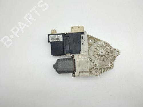 Used Right front window motor Right front window motor 36980455 36980455