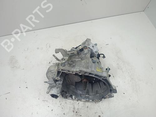 Used Gearbox Gearbox 36980471 36980471