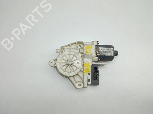 Used Right rear window motor Right rear window motor 36980458 36980458