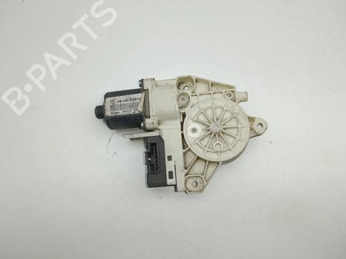Used Left rear window motor Left rear window motor 36980459 36980459