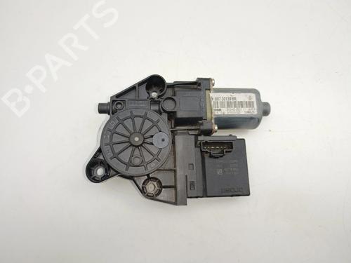 Used Right front window motor Right front window motor 36980460 36980460