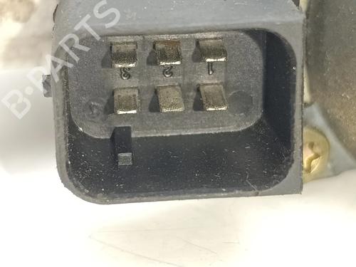 Left front window motor VW PASSAT B5 (3B2) | BP36980464E21 - Image 3