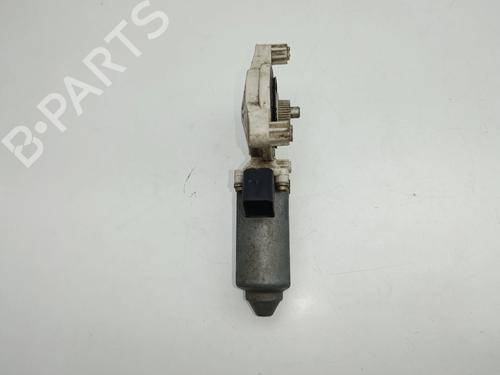 Left front window motor VW PASSAT B5 (3B2) | BP36980464E21 - Image 5