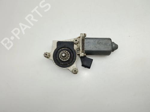 Left front window motor VW PASSAT B5 (3B2) | BP36980464E21 - Image 4