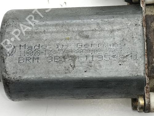 Left front window motor VW PASSAT B5 (3B2) | BP36980464E21 - Image 2