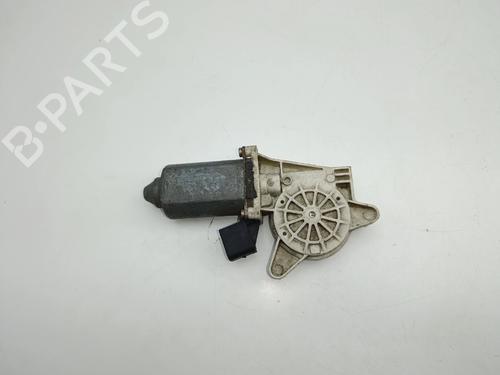 Used Left front window motor Left front window motor 36980464 36980464