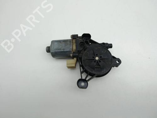 Used Left front window motor Left front window motor 36980467 36980467