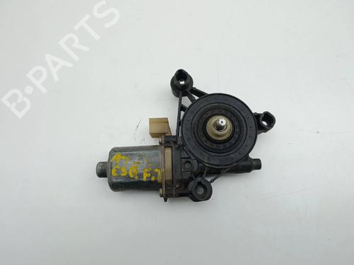 Left front window motor AUDI A4 B9 (8W2, 8WC) | BP36980467E21 - Image 4