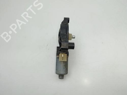 Left front window motor AUDI A4 B9 (8W2, 8WC) | BP36980467E21 - Image 5