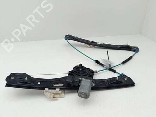 front-left-window-mechanism-bmw-1-f20-2011-2012-2013-2014-2015-2016-2017-2018-2019-36980474 main image