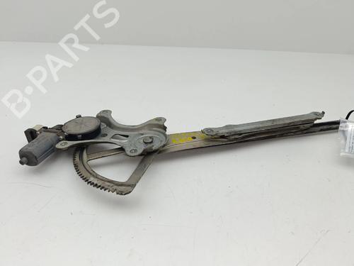 Used Front left window mechanism Front left window mechanism 36980462 36980462