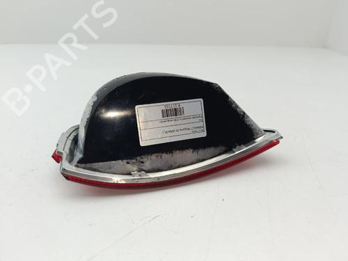 Rear fog light RENAULT MEGANE IV Hatchback (B9A/M/N_) | BP36980480C37 - Image 4