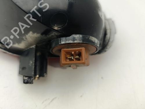 Rear fog light RENAULT MEGANE IV Hatchback (B9A/M/N_) | BP36980480C37 - Image 5