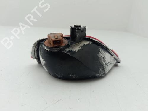 Rear fog light RENAULT MEGANE IV Hatchback (B9A/M/N_) | BP36980480C37 - Image 3