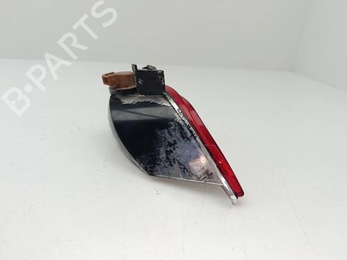 Rear fog light RENAULT MEGANE IV Hatchback (B9A/M/N_) | BP36980480C37 - Image 2