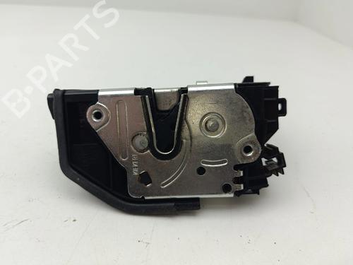 front-left-lock-bmw-1-f20-2011-2012-2013-2014-2015-2016-2017-2018-2019-36980486 main image