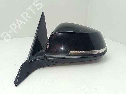 left-mirror-bmw-1-f20-2011-2012-2013-2014-2015-2016-2017-2018-2019-36980489 main image