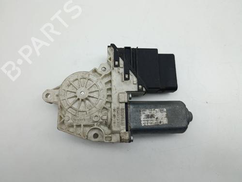 Used Right rear window motor Right rear window motor 36980475 36980475
