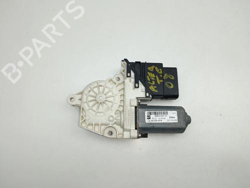Fensterhebermotor hinten links für Fensterhebermotor hinten links 36980476 36980476