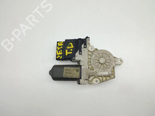 Used Right rear window motor Right rear window motor 36980477 36980477