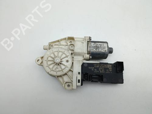 Used Left front window motor Left front window motor 36980478 36980478