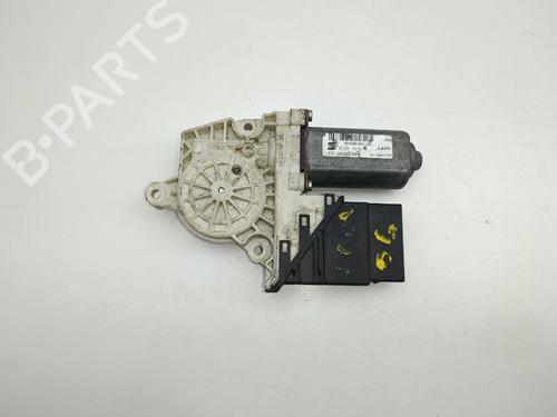 Used Left rear window motor Left rear window motor 36980479 36980479