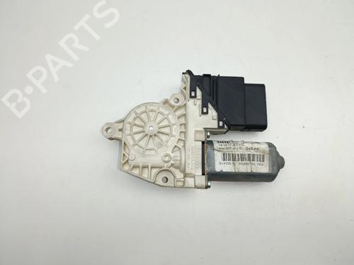 Used Right rear window motor Right rear window motor 36980481 36980481