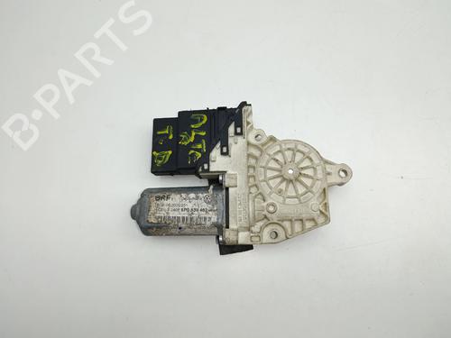 Fensterhebermotor hinten rechts für Fensterhebermotor hinten rechts 36980482 36980482