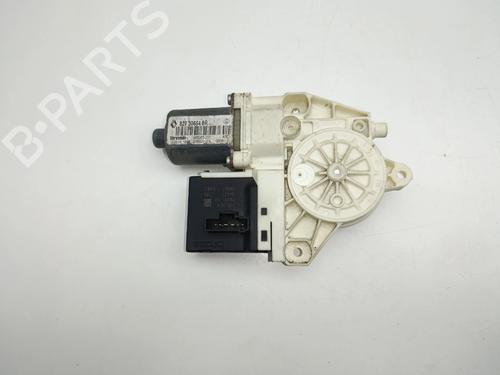 Used Right rear window motor Right rear window motor 36980483 36980483