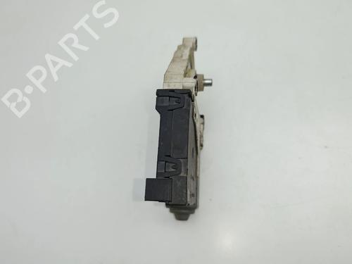Right front window motor VW GOLF PLUS V (5M1, 521) | BP36980485E20 - Image 5